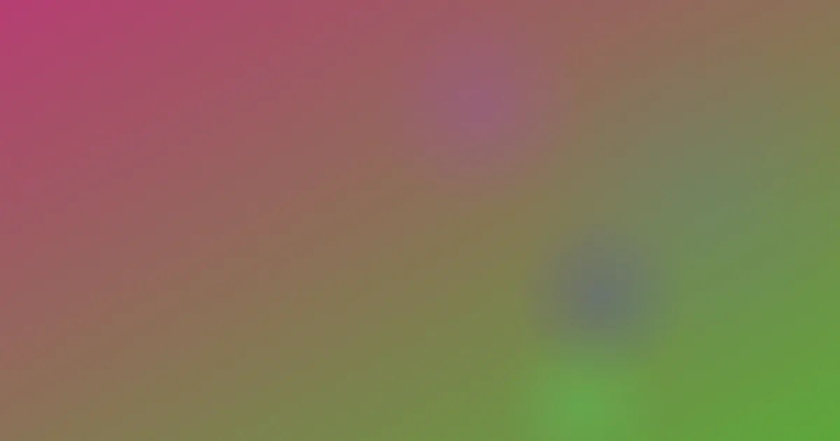 naughty对比：一次聚会复盘