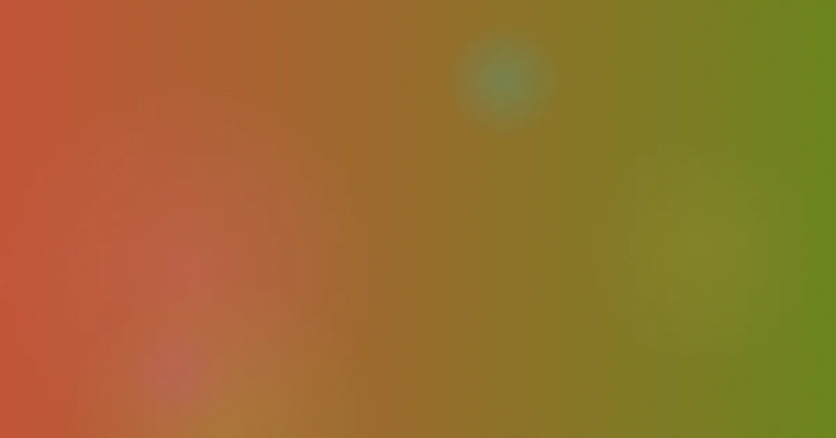 关东值得吗：买料前先看
