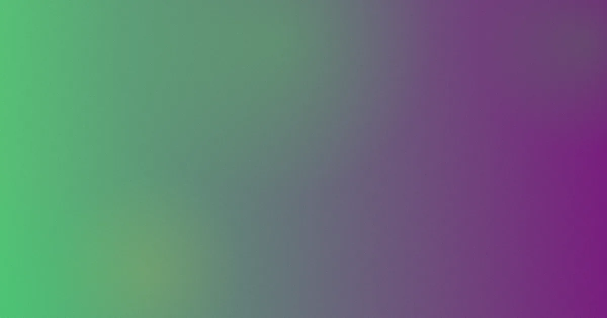 科普视频避坑深度解析