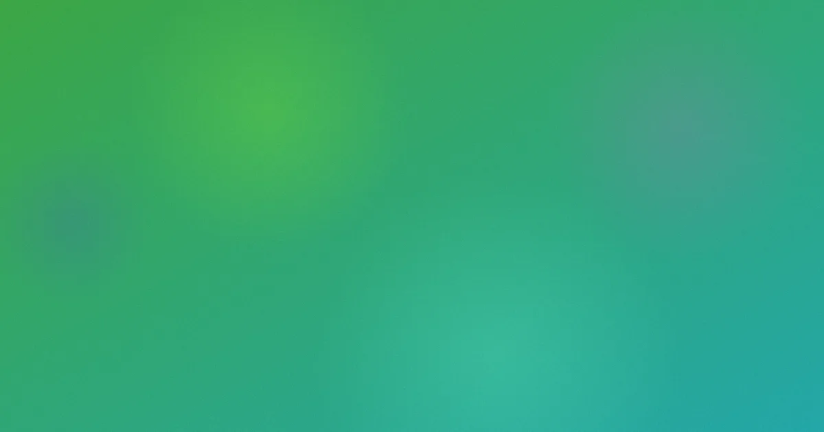 各种窗帘安装方法避坑：原理与风险解析